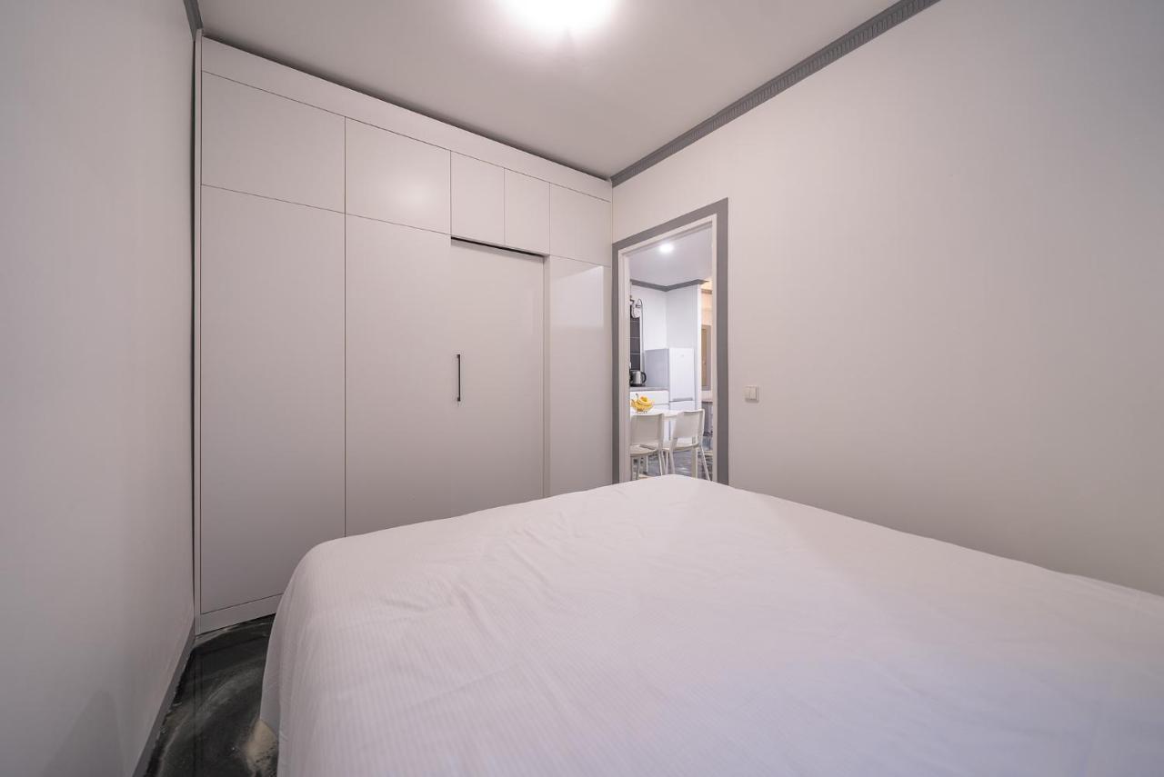 Klaipedos Apartment - Lollo Luxury فيلنيوس المظهر الخارجي الصورة